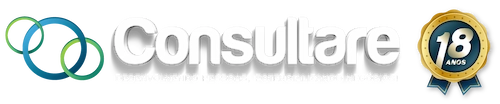 Consultare Consultoria Organizacional